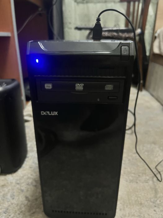 продам компьютер