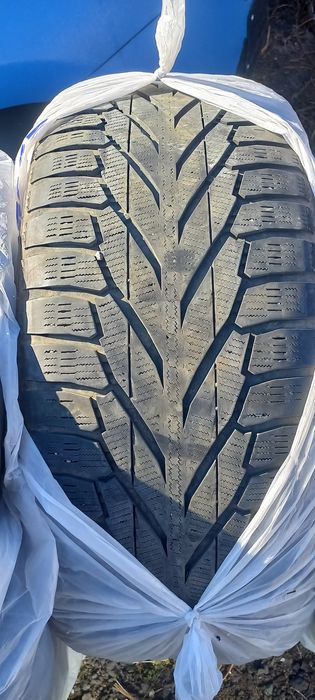 Продам авто шины