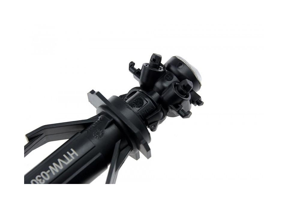 Cilindru spalator far dreapta Volkswagen Golf 7 2012-> 5G1,BQ1,BE1,BE2