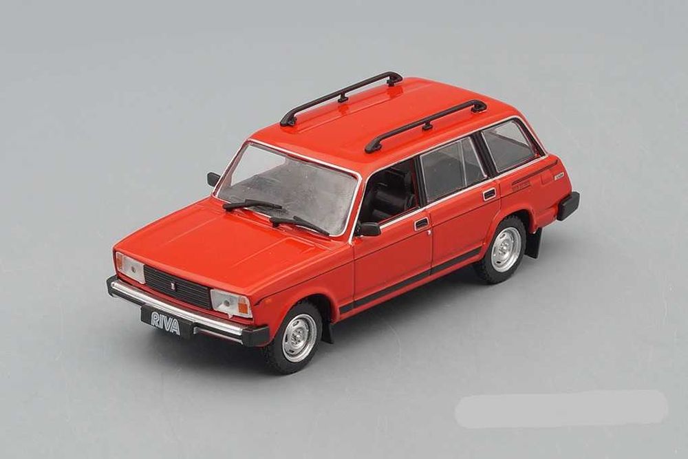 Масштабные модели 1/43 продам.