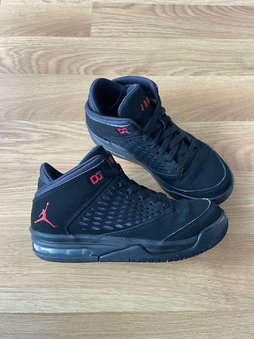 Sneakers Air Jordan