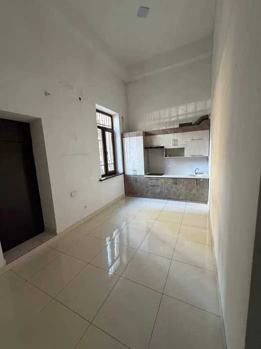 Аренда Помещения 1 линия Ориентир Фёдорович