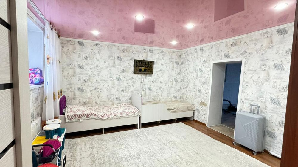 Продам частный дом или обмен