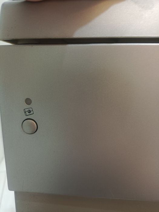 Продам посудомоечную машину