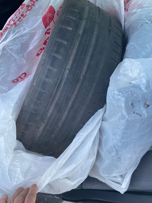 Продам за 25 тыс