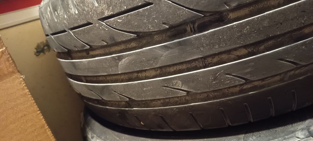 Vând jante Mercedes originale r17 5x112