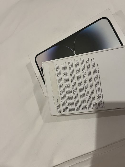 Продам iphone 14 Pro Max EAC