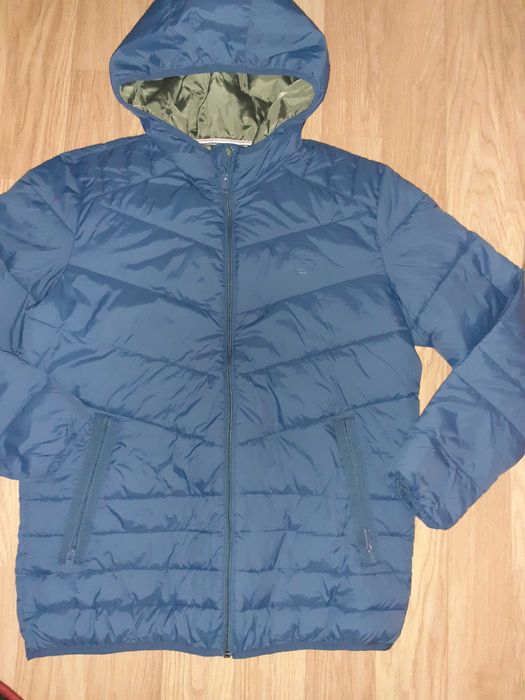 Geacă bărbătească Jack & Jones Originals, Nouă,mărime L