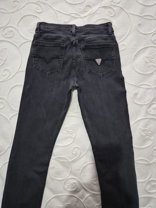 Дънки Guess 14год.