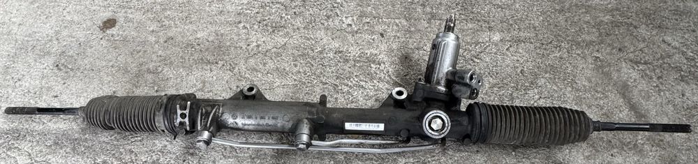 Кормилни рейки Mercedes C-CLASS(W204),Opel Astra H,Zafira B