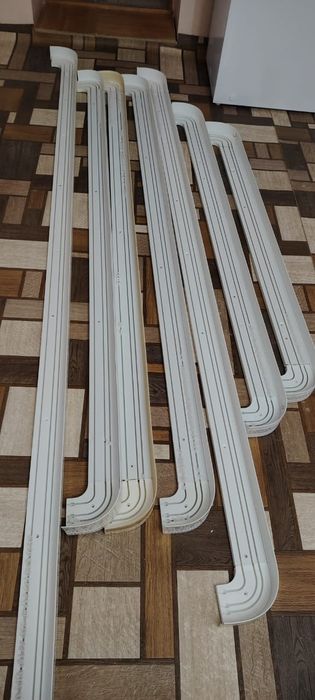 Продам карниз бу