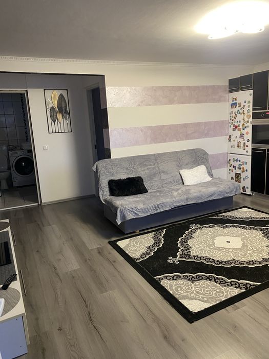 Casa de inchiriat