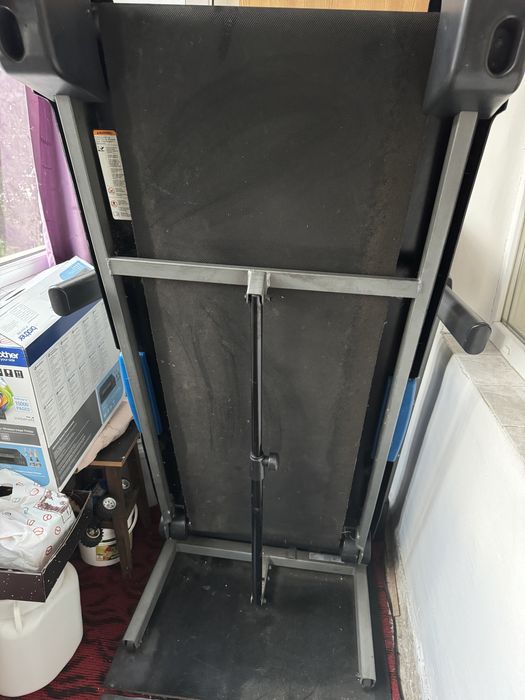 Banda de alergat Pro Form 1300ZLT pentru piese