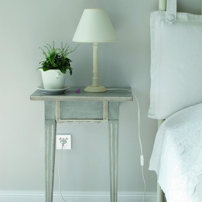 контакт с 2 USB порта, SCHUKO, Logilink-Германия