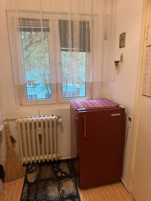 PF inchiriez apartament cu 2 camere
