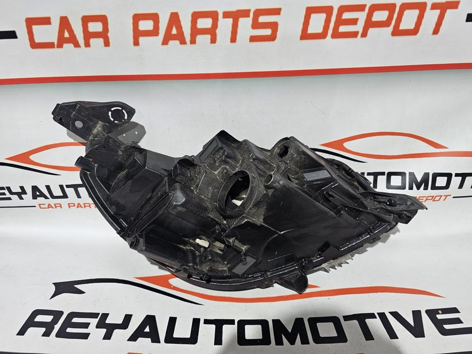 Far stanga led Peugeot 208 dupa 2019 cod 73313327
