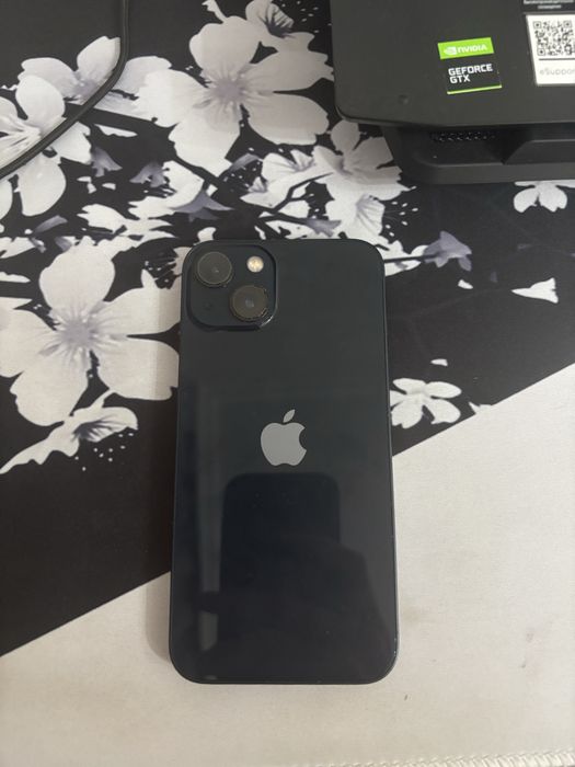 Apple Iphone 13 128gb