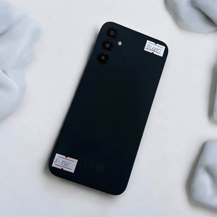 Samsung Galaxy A14— 128GB