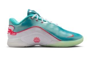 Мьжки кецове Nike LeBron 22 Men’s Xmas