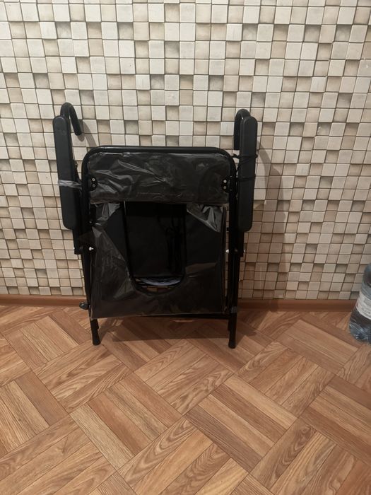 Урологический стул продам.