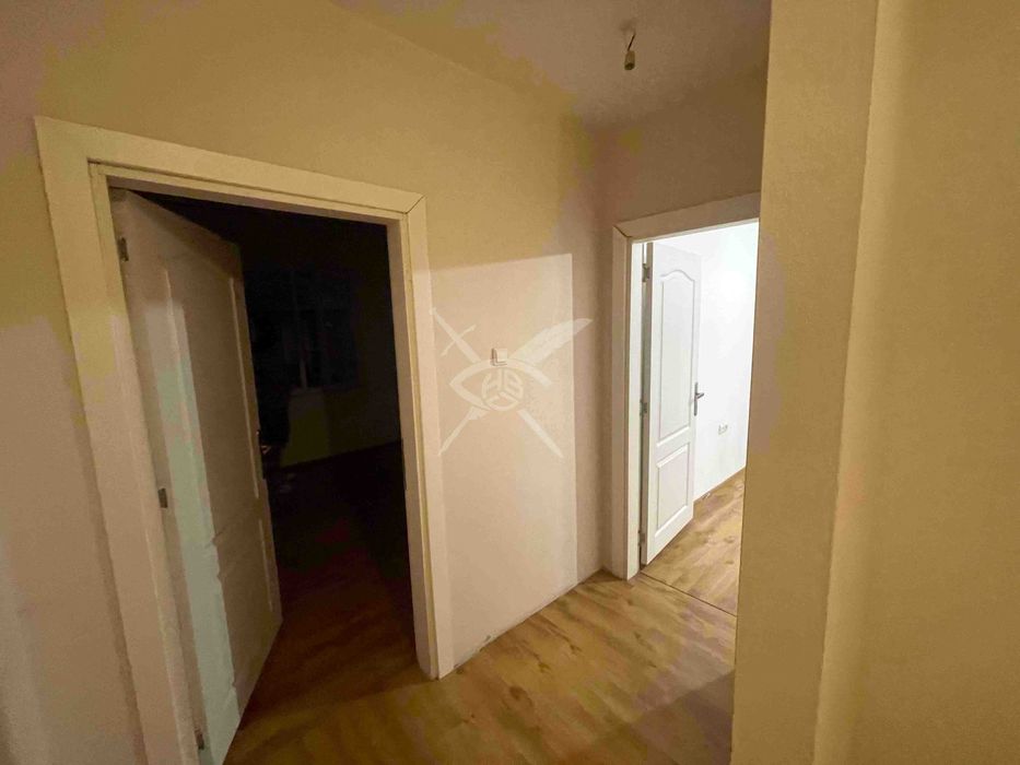 Продава се Двустаен апартамент в Айтос - 75 кв.м за 1254 €/кв.м - Снимка #6