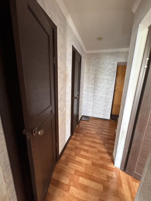 Продам квартиру срочно