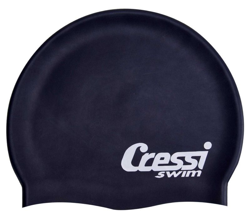 Шапки за плуване Cressi