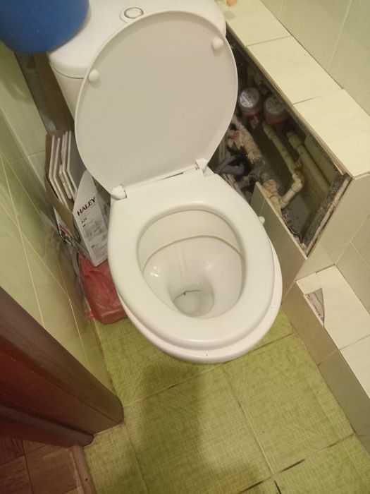 1 комн Центр,маг.Буратино