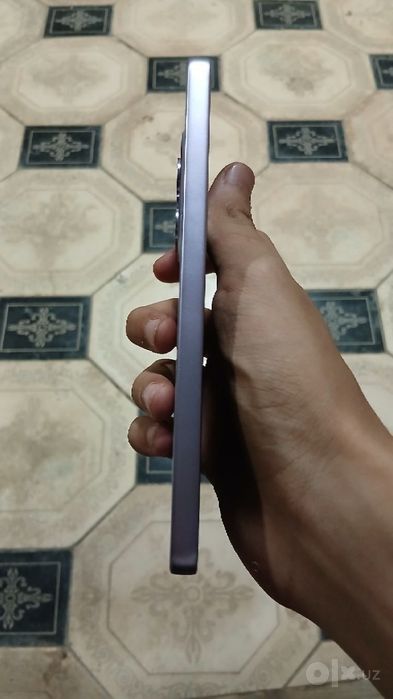 OPPO RENO 13F ideal