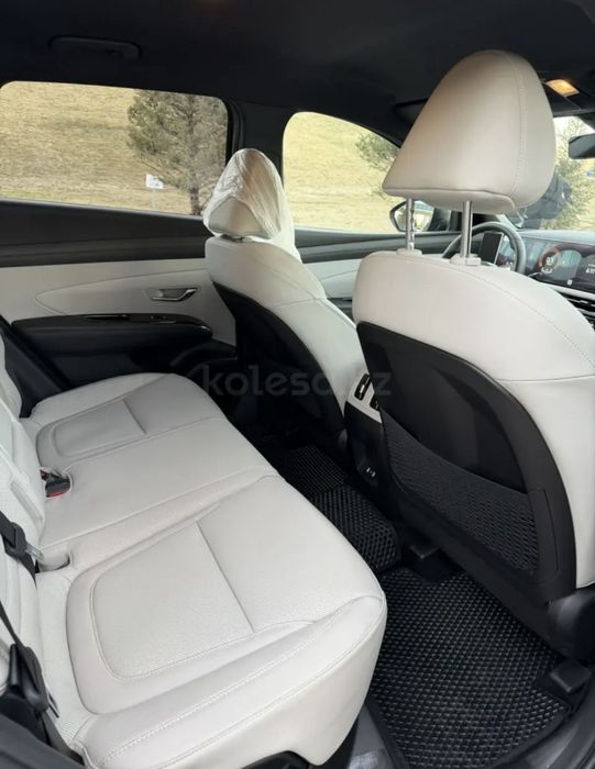 Продам автомобиль