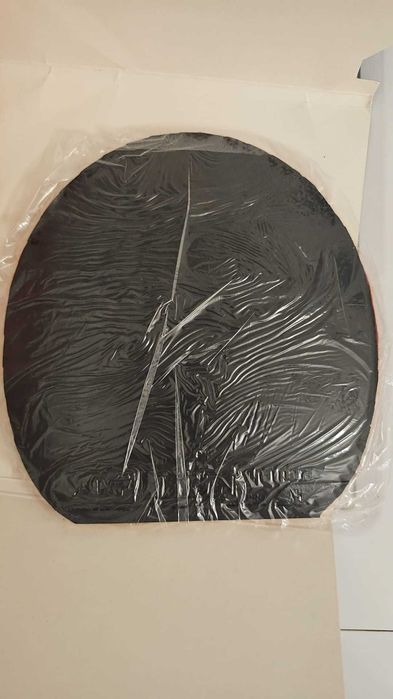 Vând fețe STIGA, Profesionale.