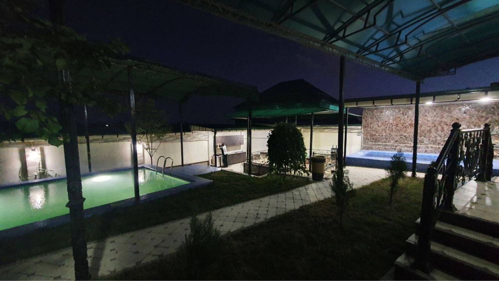 Продается дом дача