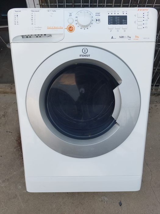 Reparații mașini de spălat ieftin!!!