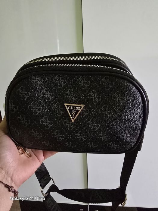 Gentute superbe‼️