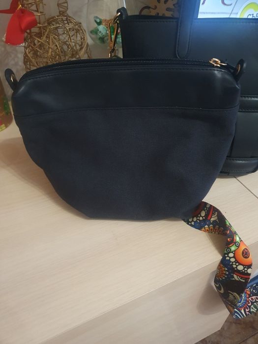 Дамска  чанта нова