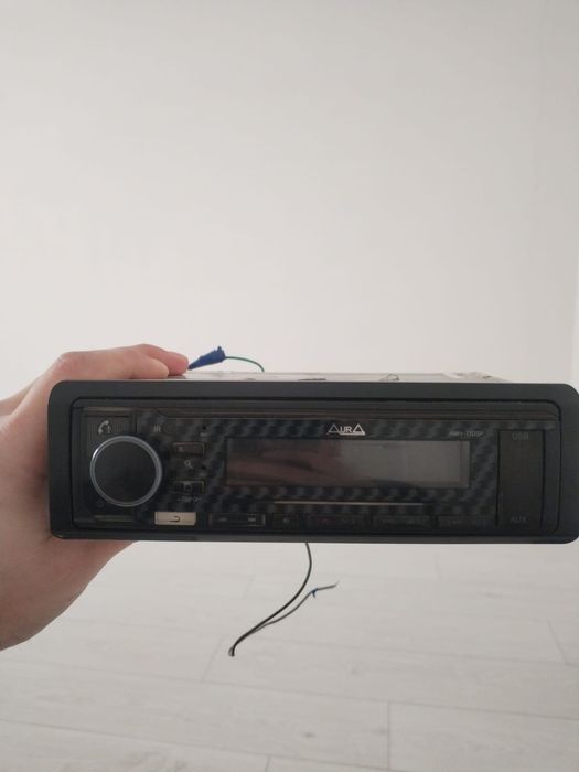 Продам запчасти на ваз 14 15