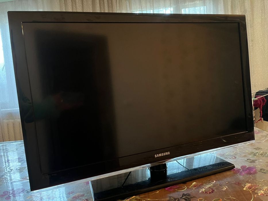 Продаётся телевизор