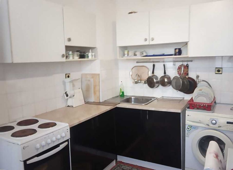 Продава се Двустаен апартамент в Средец - 77 кв.м за 780 €/кв.м - Снимка #4