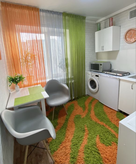 Естая 146   Сутки/день/ночь/часы