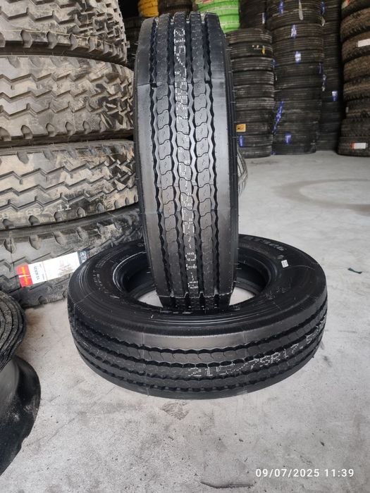 Boto 215/75R17.5 isuzuga balon