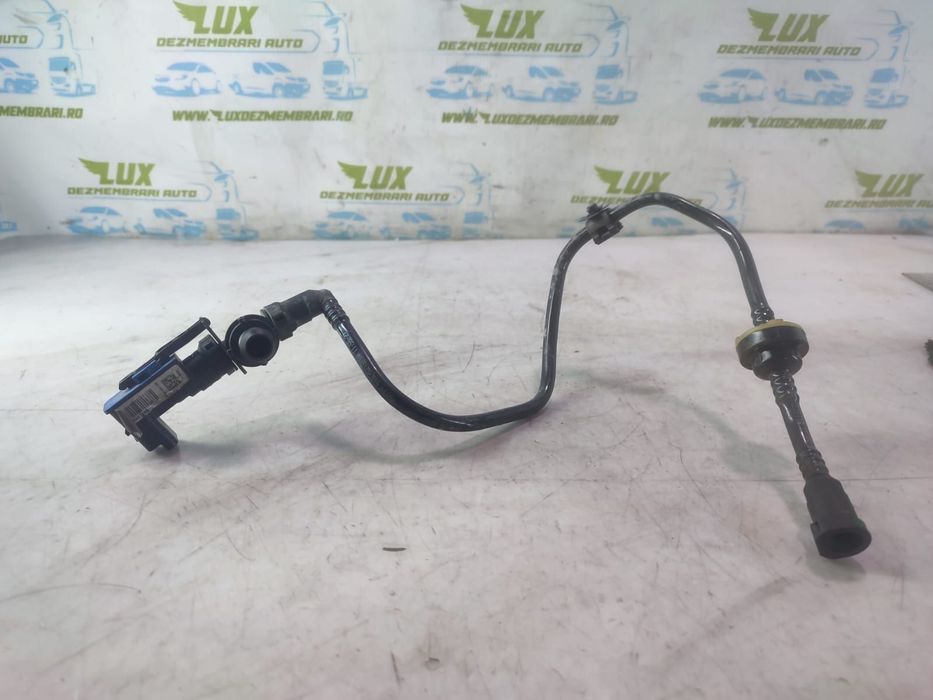 Senzor vacuum tulumba frana 9677467980 2 .0 hdi AH01 Peugeot 508 1 [f