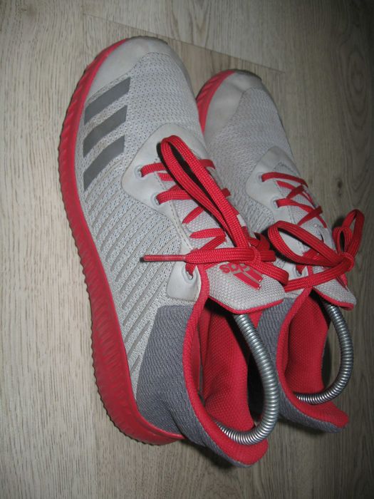 Adidas Fortarun дамски маратонки 36 номер