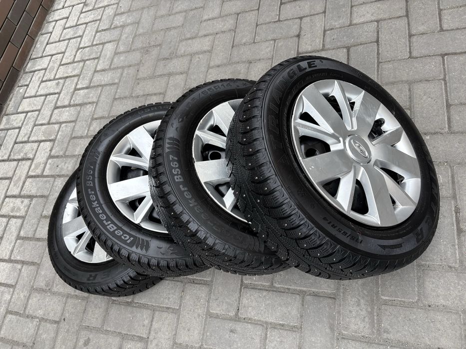 Продам гранта фл