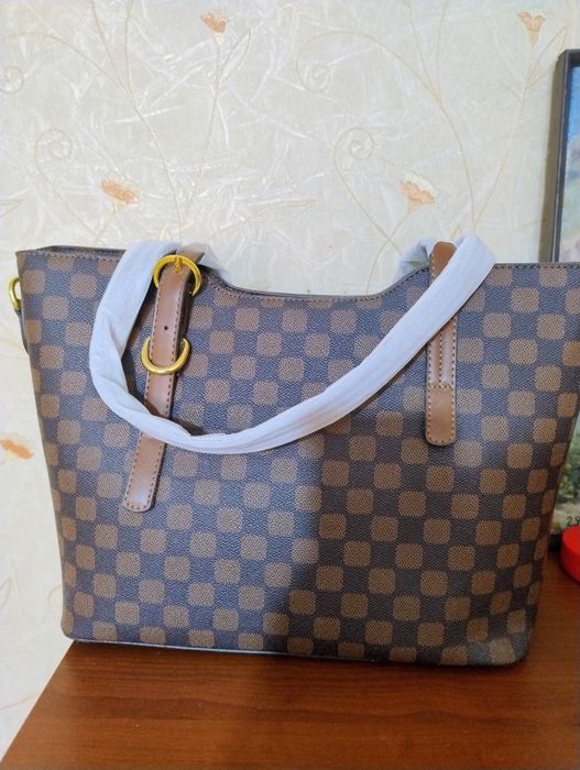 Продам качественные сумки