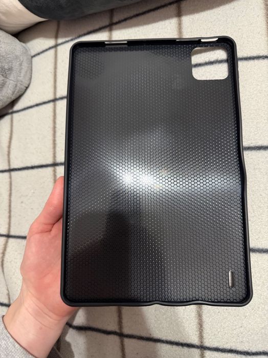 Калъф за Xiaomi Pad 6 Pro 11.0