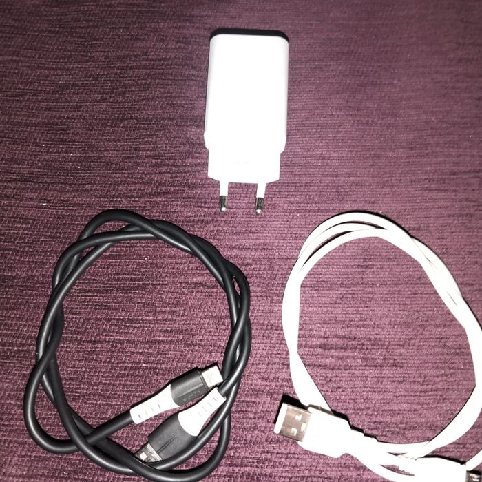 Срочно или обмен