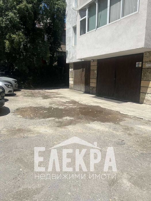 Многостаен апартамент гр.Варна