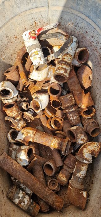 Все для отопления