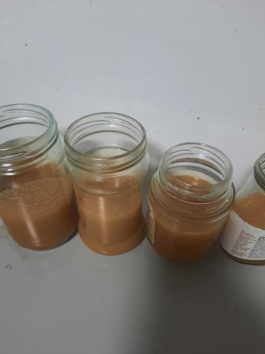 Азиялық порно жұлдыздың жеке суреті