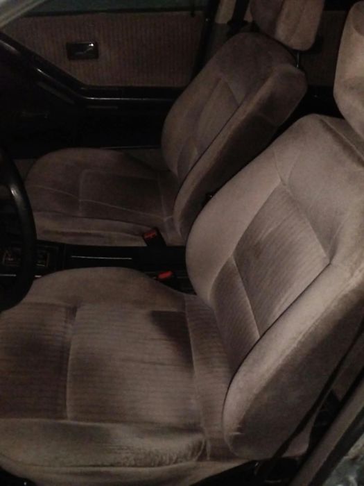 продам ауди 90 автомат